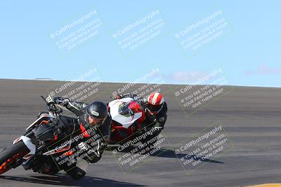 media/Mar-20-2023-Moto Forza (Mon) [[d0bbc59e78]]/1-A Group (Green)/Session 2 (Bowl)/